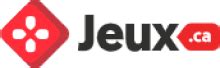 Jeux gratuits en ligne : Retrouvez vos jeux en ligne préférés